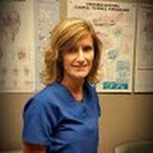 Meet your Posher, Jeana